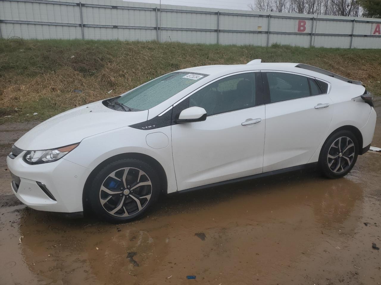 chevrolet volt 2017 1g1rb6s50hu100402