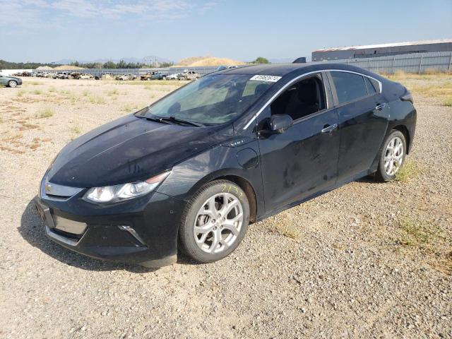 chevrolet volt premi 2017 1g1rb6s50hu177125