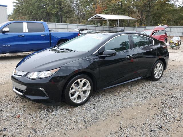 chevrolet volt premi 2017 1g1rb6s50hu211189