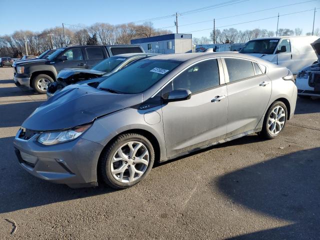 chevrolet volt premi 2018 1g1rb6s50ju124785