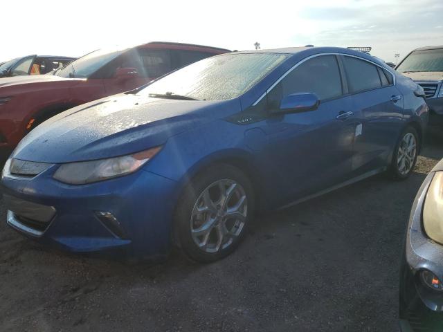 chevrolet volt premi 2018 1g1rb6s50ju140582