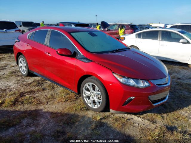 chevrolet volt 2018 1g1rb6s50ju153185