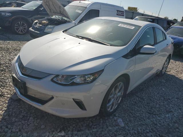 chevrolet volt premi 2017 1g1rb6s51hu183855