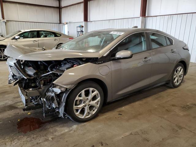 chevrolet volt premi 2017 1g1rb6s51hu216188