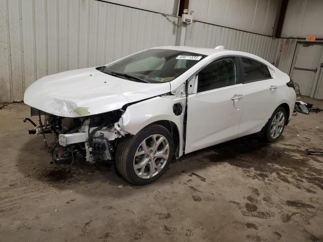 chevrolet volt premi 2018 1g1rb6s51ju125587