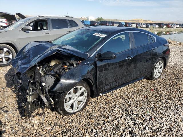 chevrolet volt 2017 1g1rb6s52hu105309