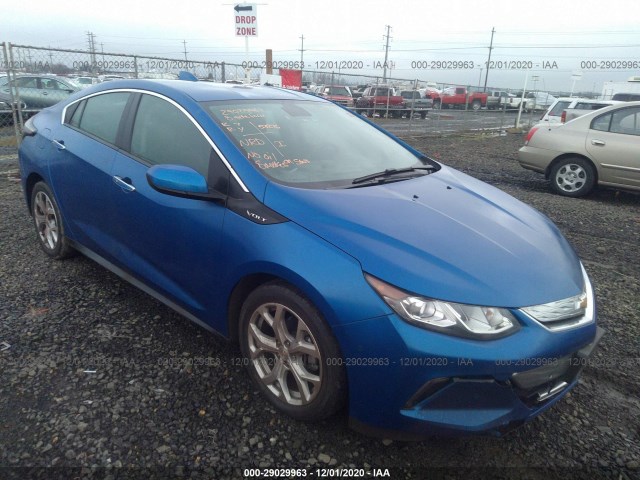 chevrolet volt 2017 1g1rb6s52hu107724