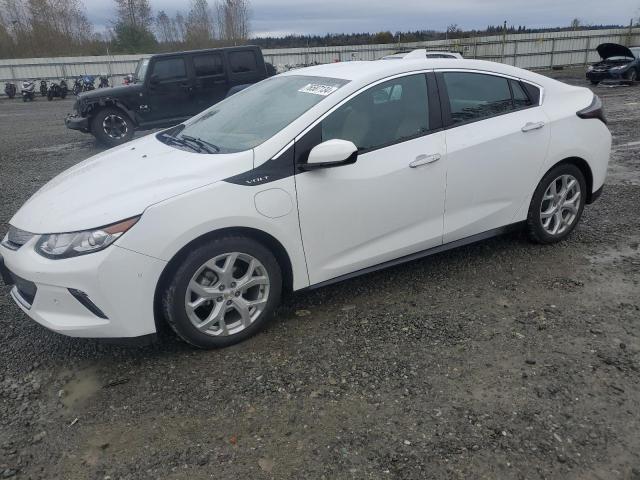 chevrolet volt premi 2018 1g1rb6s52ju157089