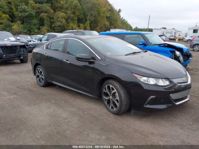 chevrolet volt 2019 1g1rb6s52ku109058