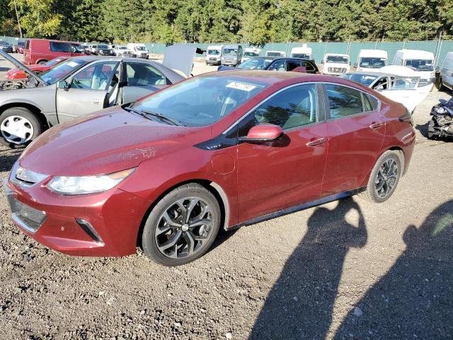 chevrolet volt premi 2017 1g1rb6s53hu100927