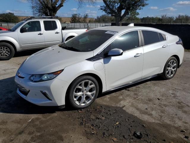 chevrolet volt 2017 1g1rb6s53hu101642