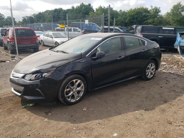 chevrolet volt lt 2017 1g1rb6s53hu111975