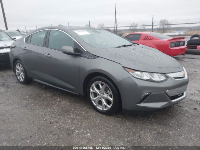 chevrolet volt 2017 1g1rb6s53hu120207