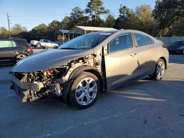 chevrolet volt 2017 1g1rb6s53hu139338