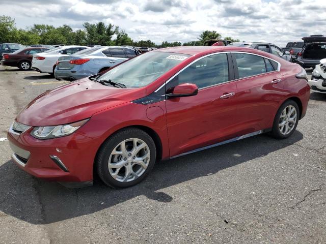 chevrolet volt premi 2018 1g1rb6s53ju111061