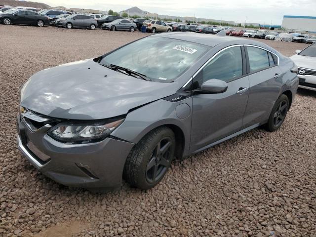 chevrolet volt premi 2018 1g1rb6s53ju153844