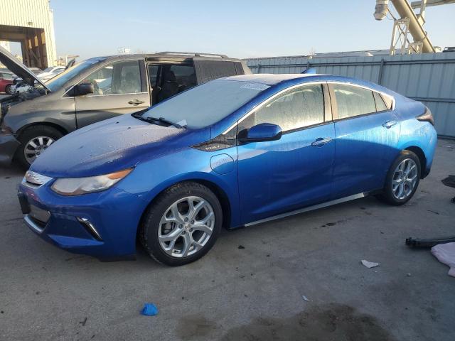 chevrolet volt ltz 2016 1g1rb6s54gu134339