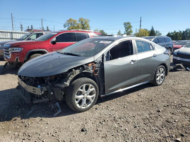 chevrolet volt premi 2017 1g1rb6s54hu162059