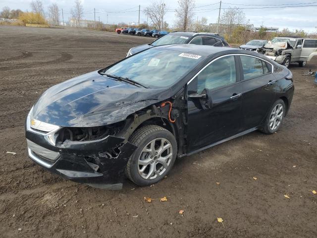 chevrolet volt premi 2017 1g1rb6s54hu187494