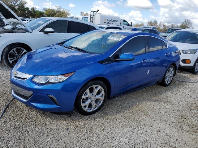 chevrolet volt premi 2018 1g1rb6s54ju105611