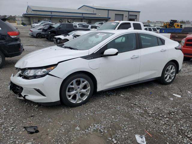 chevrolet volt premi 2018 1g1rb6s55ju131375