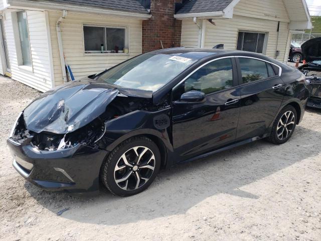 chevrolet volt premi 2018 1g1rb6s55ju139993