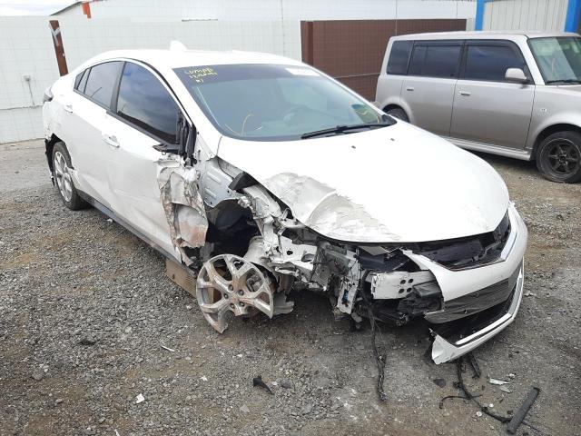 chevrolet volt premi 2018 1g1rb6s55ju158141