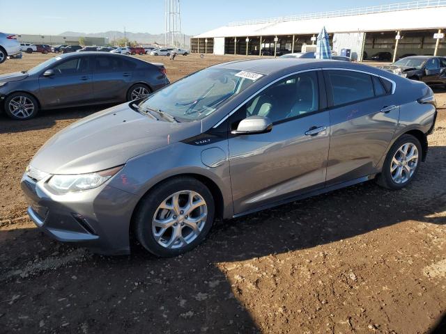 chevrolet volt premi 2018 1g1rb6s55ju158365