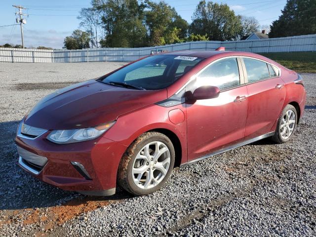 chevrolet volt premi 2017 1g1rb6s56hu128107