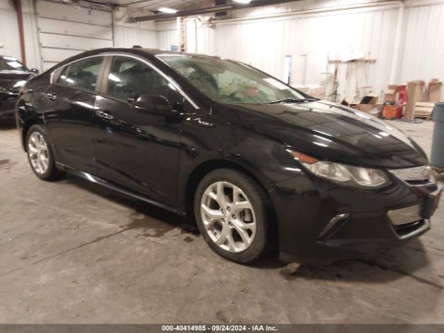 chevrolet volt 2017 1g1rb6s56hu215991