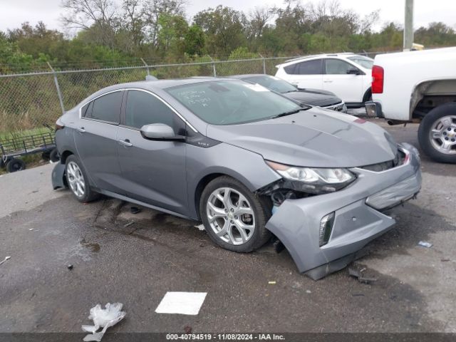 chevrolet volt 2018 1g1rb6s56ju134351