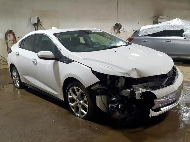 chevrolet volt premi 2018 1g1rb6s56ju157337