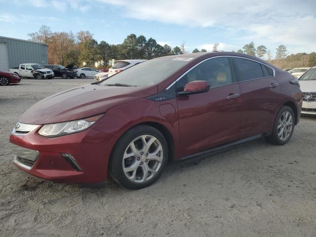 chevrolet volt premi 2017 1g1rb6s57hu121909