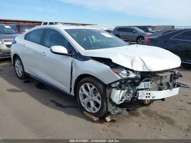 chevrolet volt 2017 1g1rb6s58hu114192