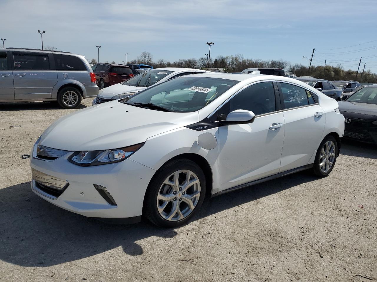 chevrolet volt 2017 1g1rb6s58hu188857