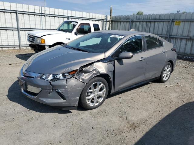 chevrolet volt premi 2017 1g1rb6s58hu192293