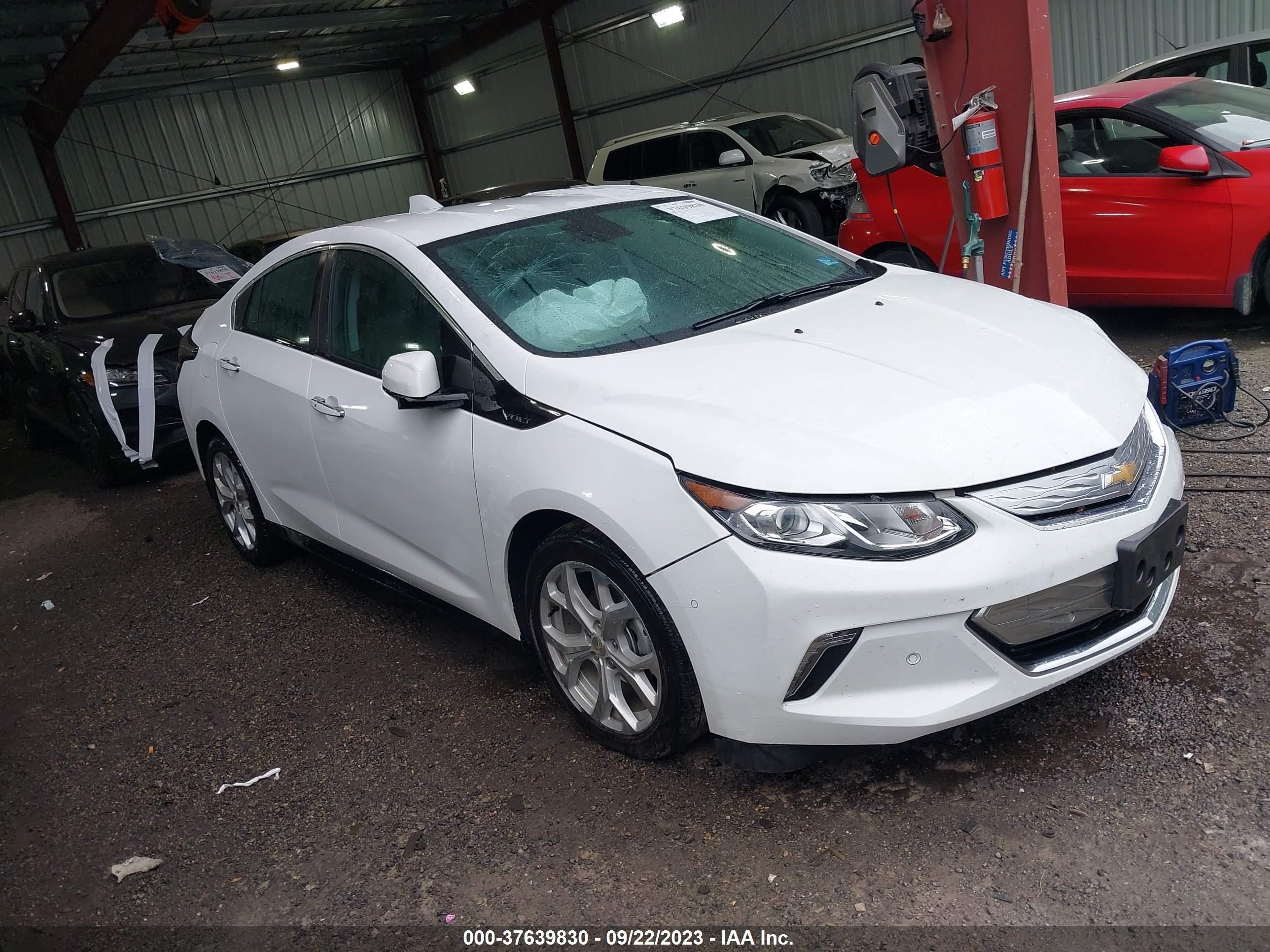 chevrolet volt 2018 1g1rb6s58ju119463