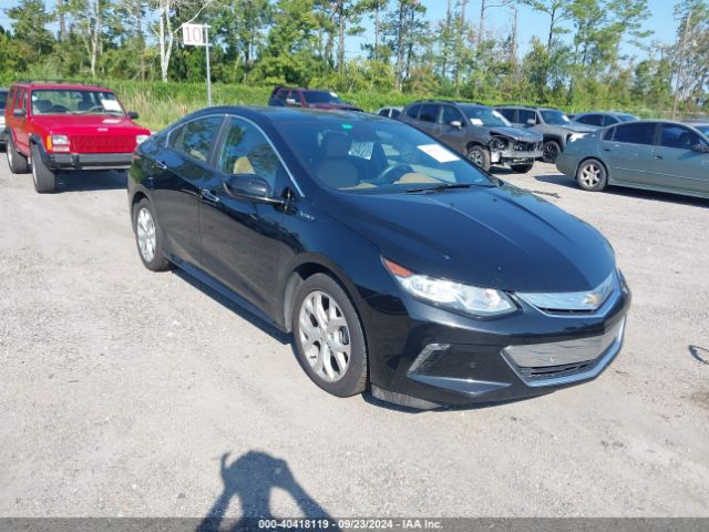 chevrolet volt 2017 1g1rb6s59hu103850