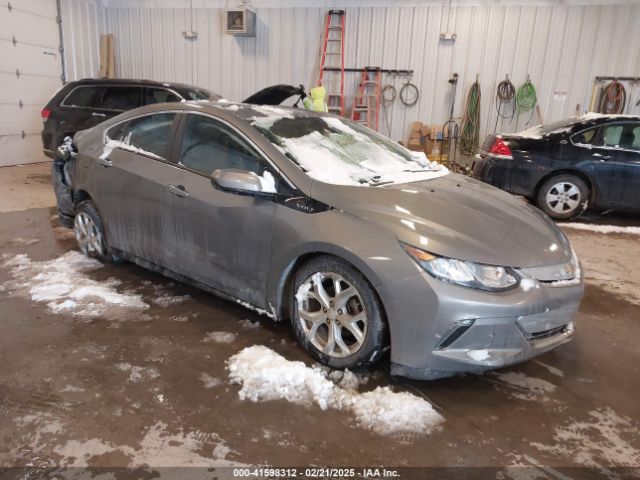 chevrolet volt 2017 1g1rb6s59hu182162