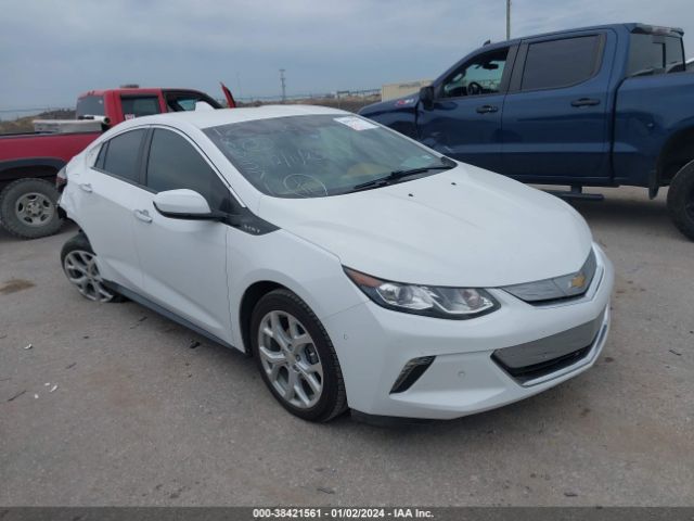 chevrolet volt 2017 1g1rb6s59hu210073