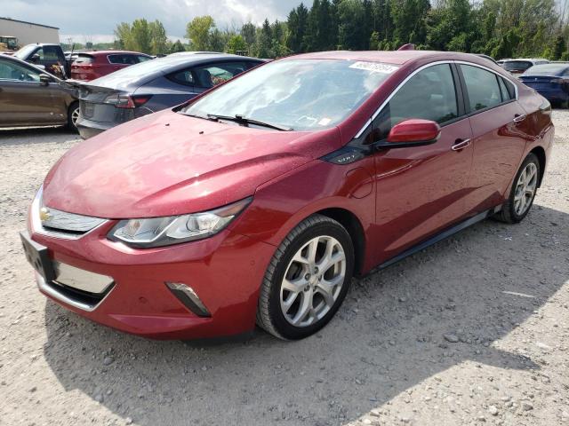 chevrolet volt premi 2018 1g1rb6s59ju116605