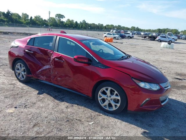 chevrolet volt 2019 1g1rb6s59ku115679