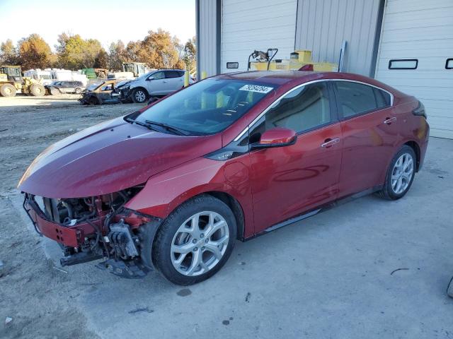 chevrolet volt premi 2019 1g1rb6s59ku115715