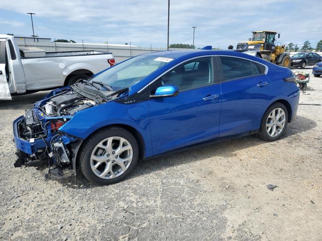 chevrolet volt premi 2017 1g1rb6s5xhu109981