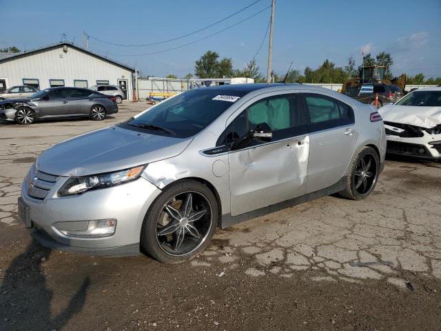 chevrolet volt 2011 1g1rc6e40bu103548