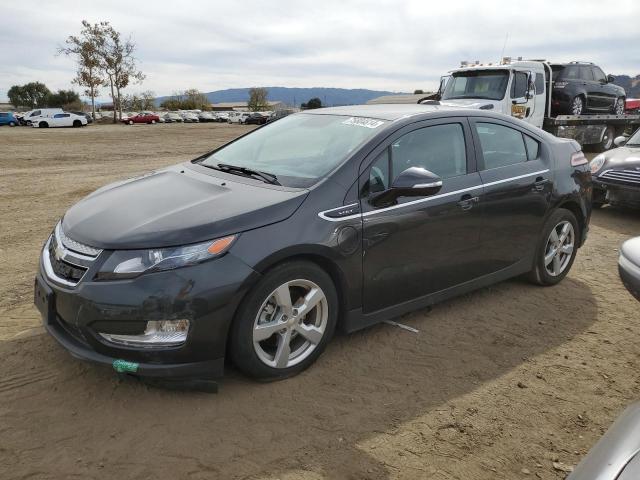 chevrolet volt 2015 1g1rc6e40fu104169