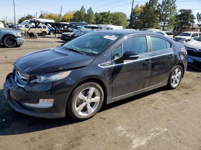 chevrolet volt 2011 1g1rc6e41bu103882