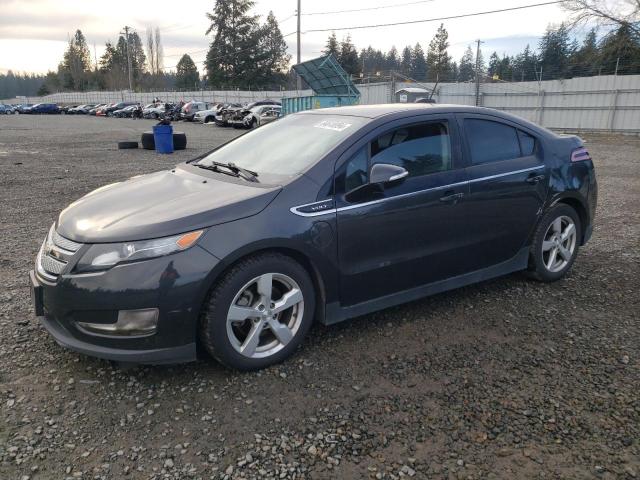 chevrolet volt 2015 1g1rc6e43fu102397