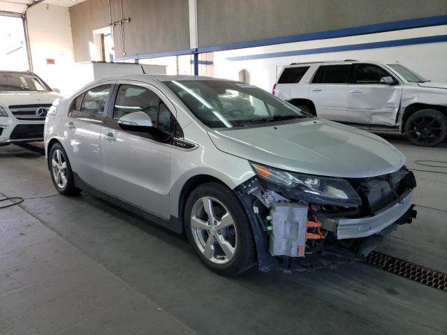 chevrolet volt 2013 1g1rc6e44du105743