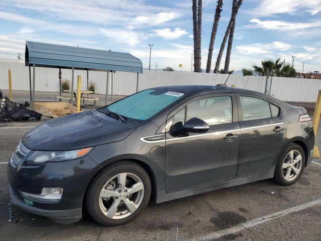 chevrolet volt 2015 1g1rc6e44fu106216